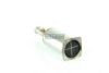 FONOS 93001 Soot/Particulate Filter, exhaust system